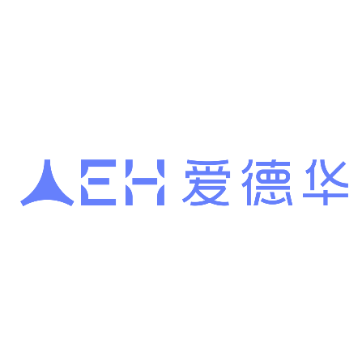 西安爱德华测量设备股份有限公司
